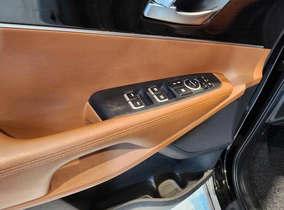 기아 쏘렌토 디젤 2.2 2WD 사진 14