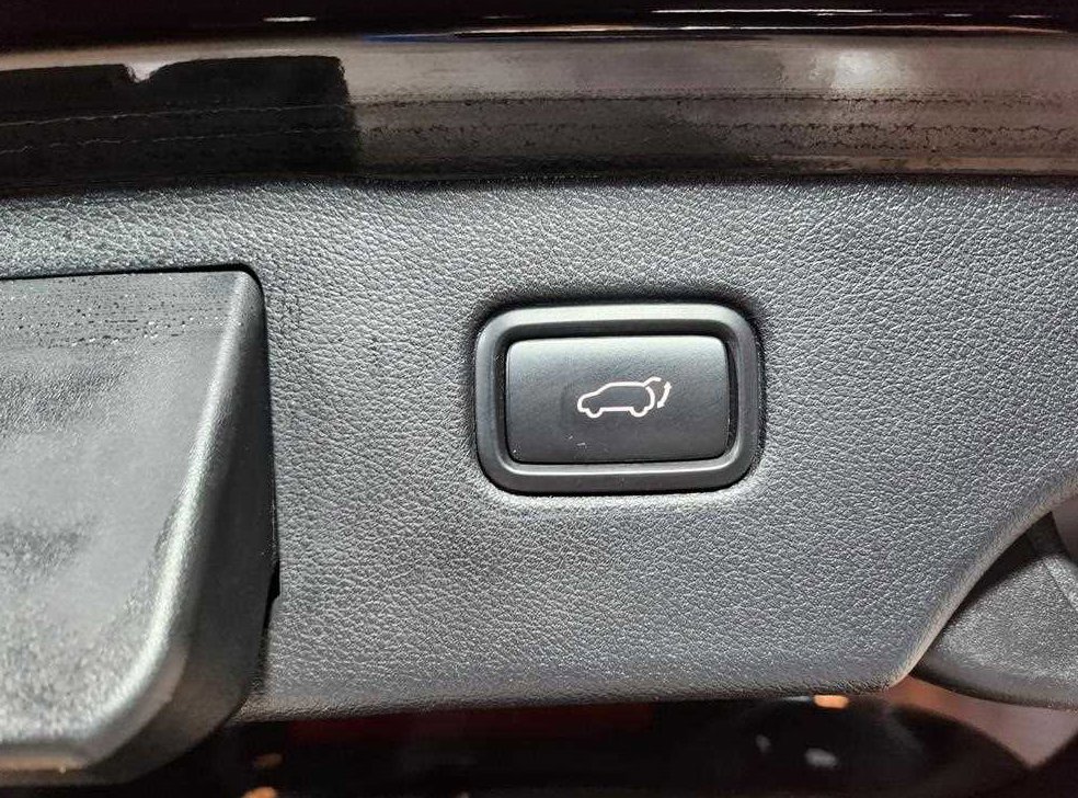 기아 쏘렌토 디젤 2.2 2WD 사진 6