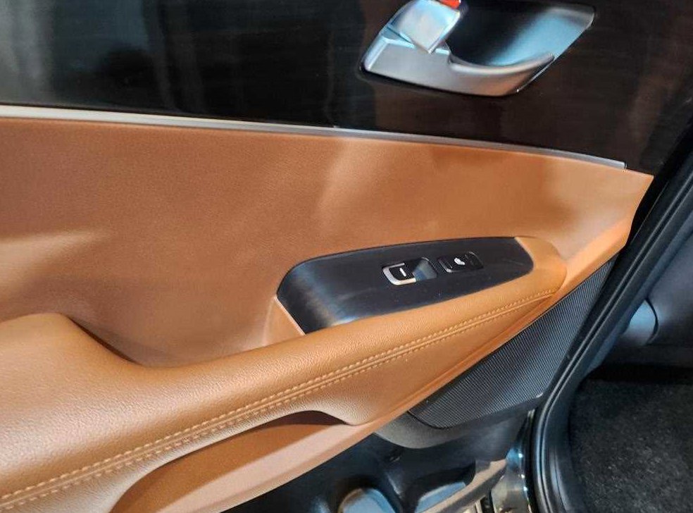 기아 쏘렌토 디젤 2.2 2WD 사진 8