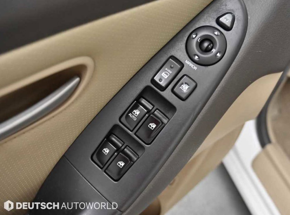 현대 아반떼 1.6 VVT S16 사진 16