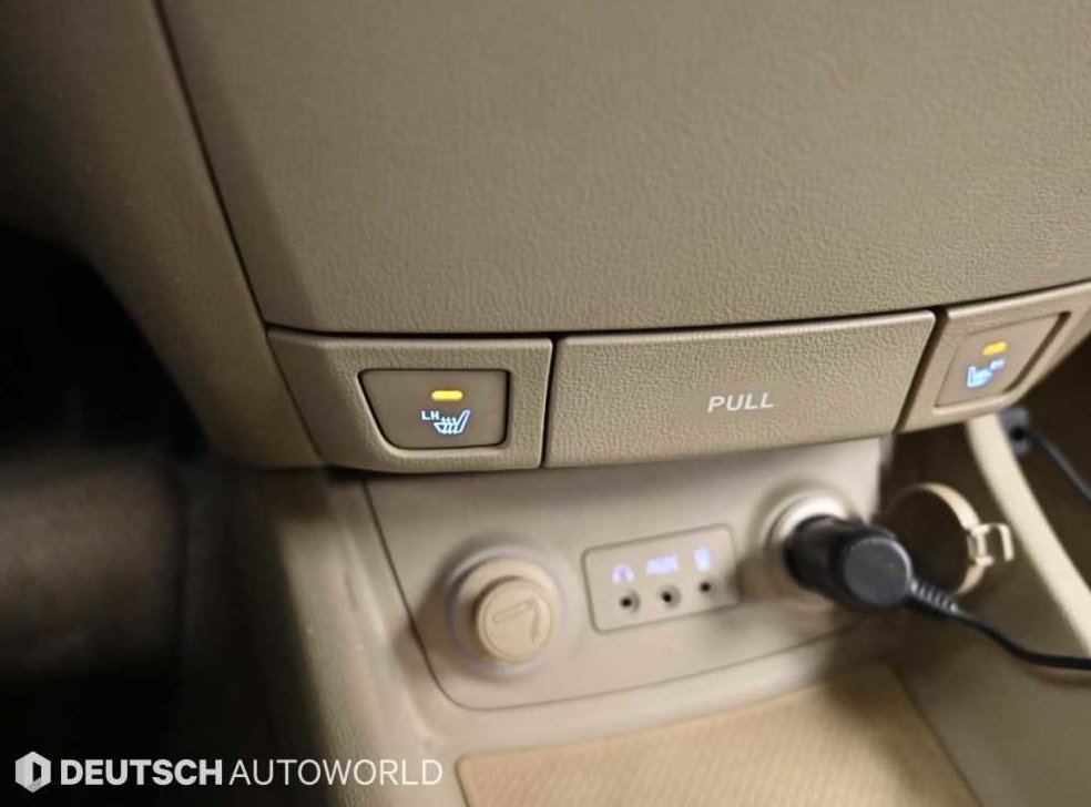 현대 아반떼 1.6 VVT S16 사진 17