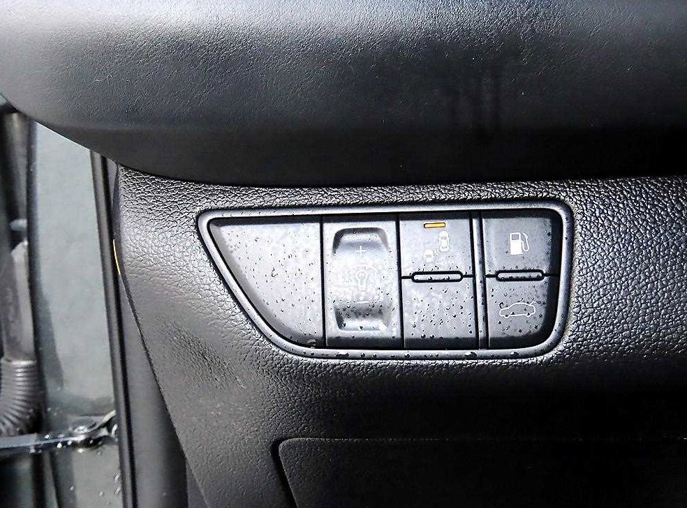 제네시스 G70 2.0T AWD 사진 13