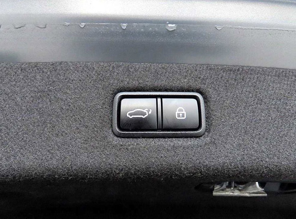 제네시스 EQ900 3.8 GDI AWD 사진 17
