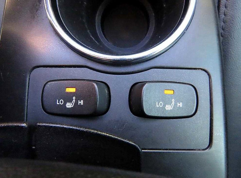 KG모빌리티(쌍용)  코란도 CLUBBY 2WD 사진 13