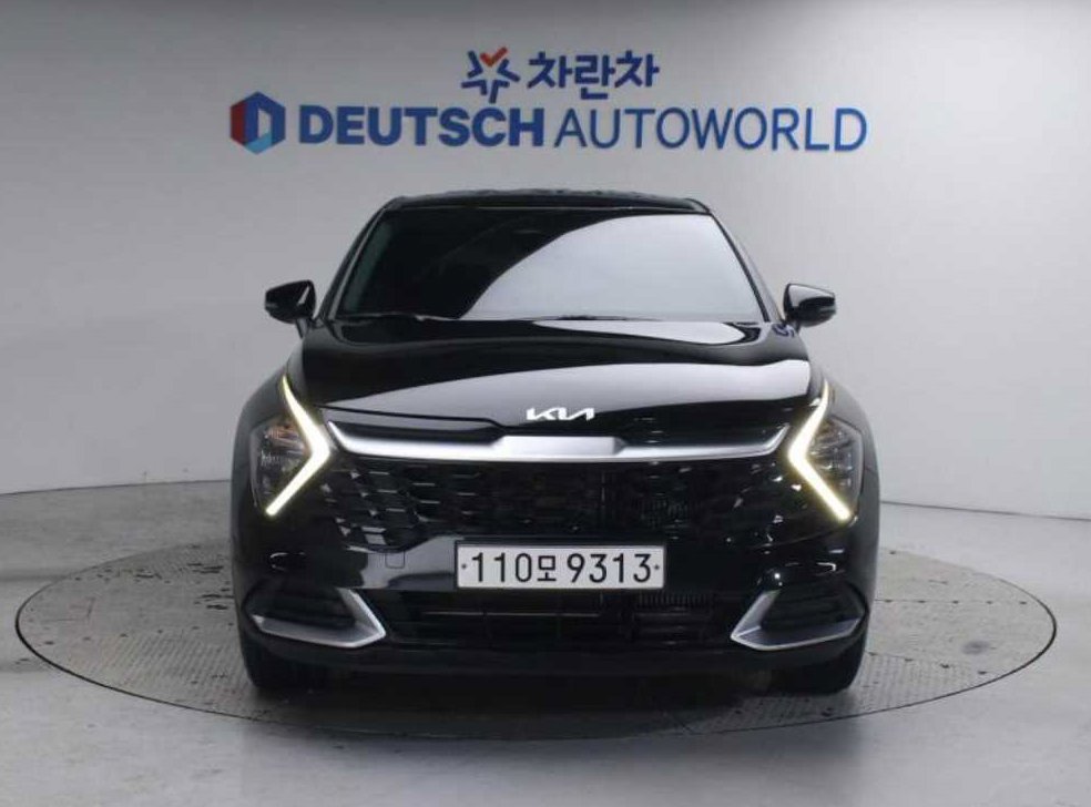 차량 이미지