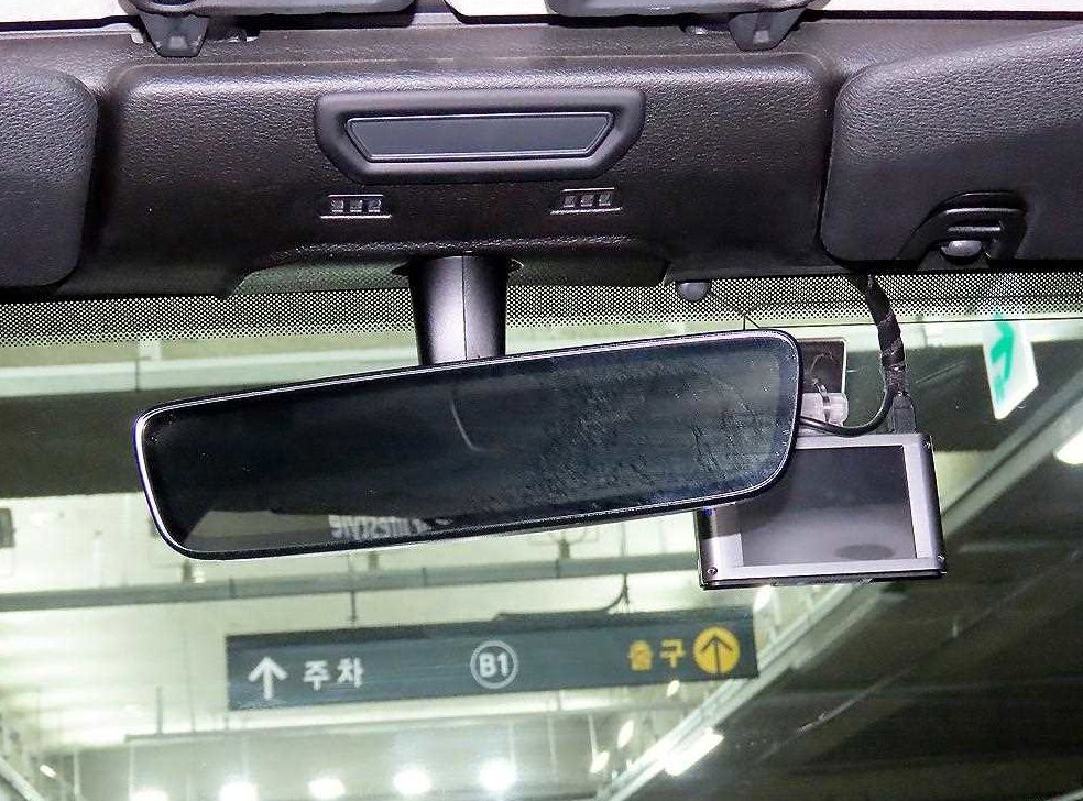 차량 이미지