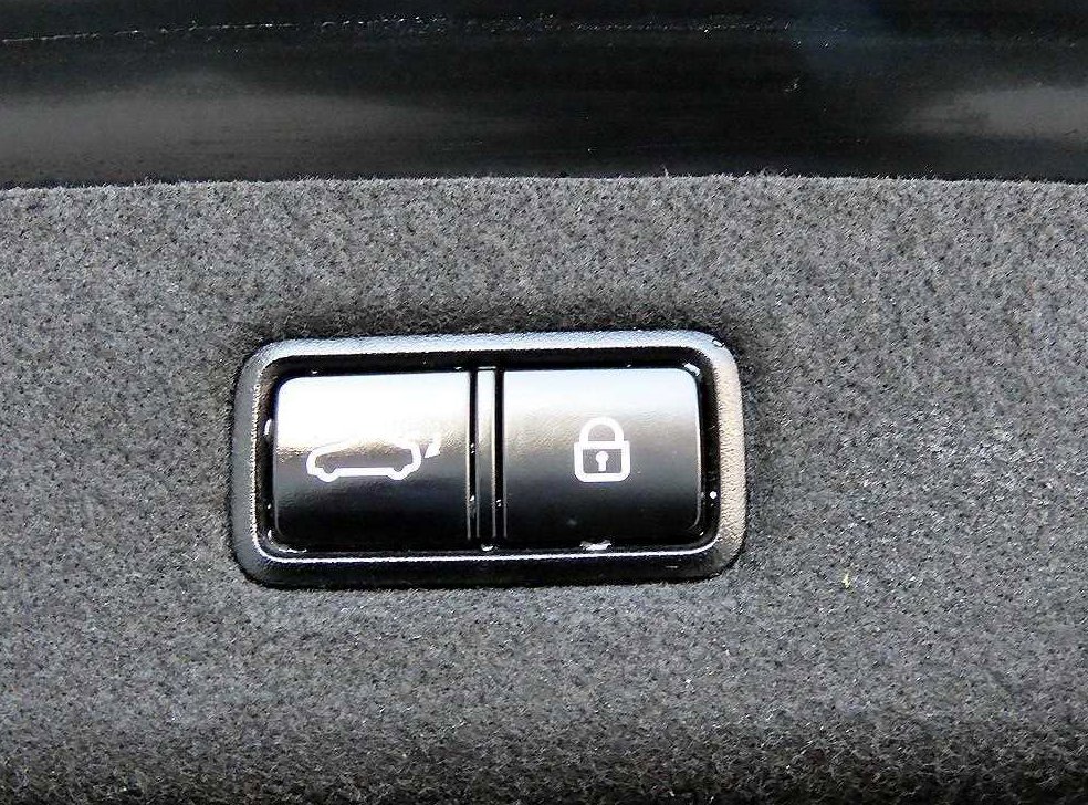 제네시스 EQ900 3.3 T-GDI AWD 사진 17