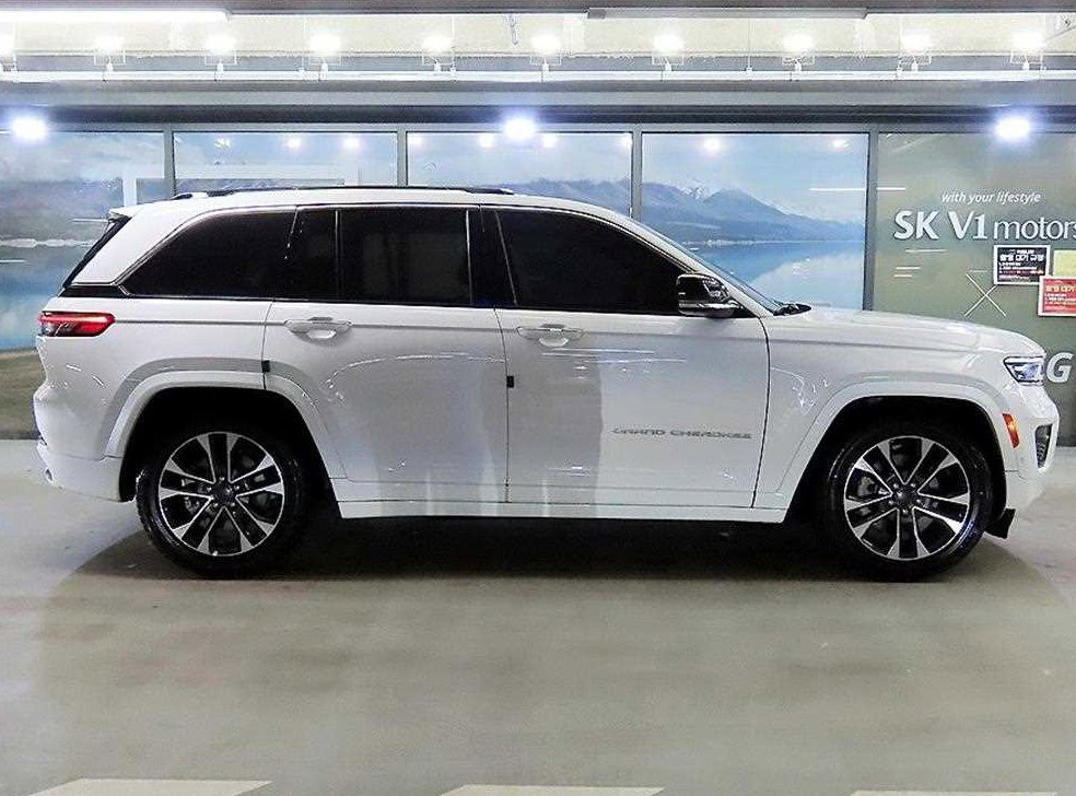 차량 이미지