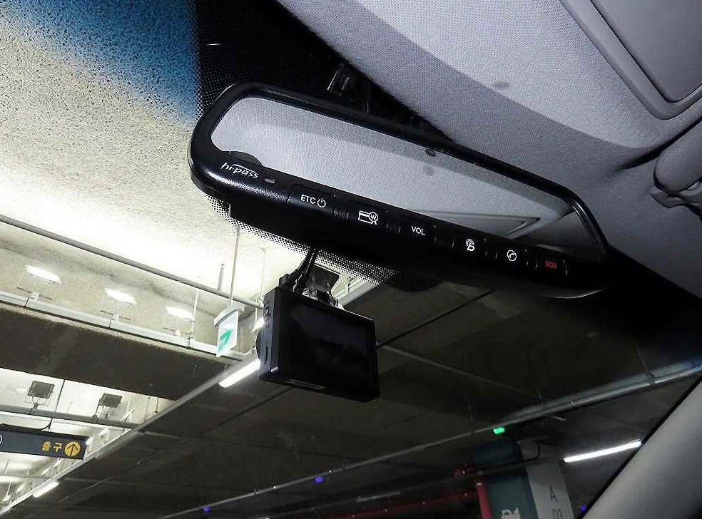 현대 투싼 디젤(E-VGT)2WD 사진 15