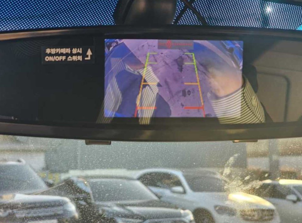 소형화물 냉동탑 1.0톤/킹캡/초장축/표준형/(듀얼컴프) 사진 15
