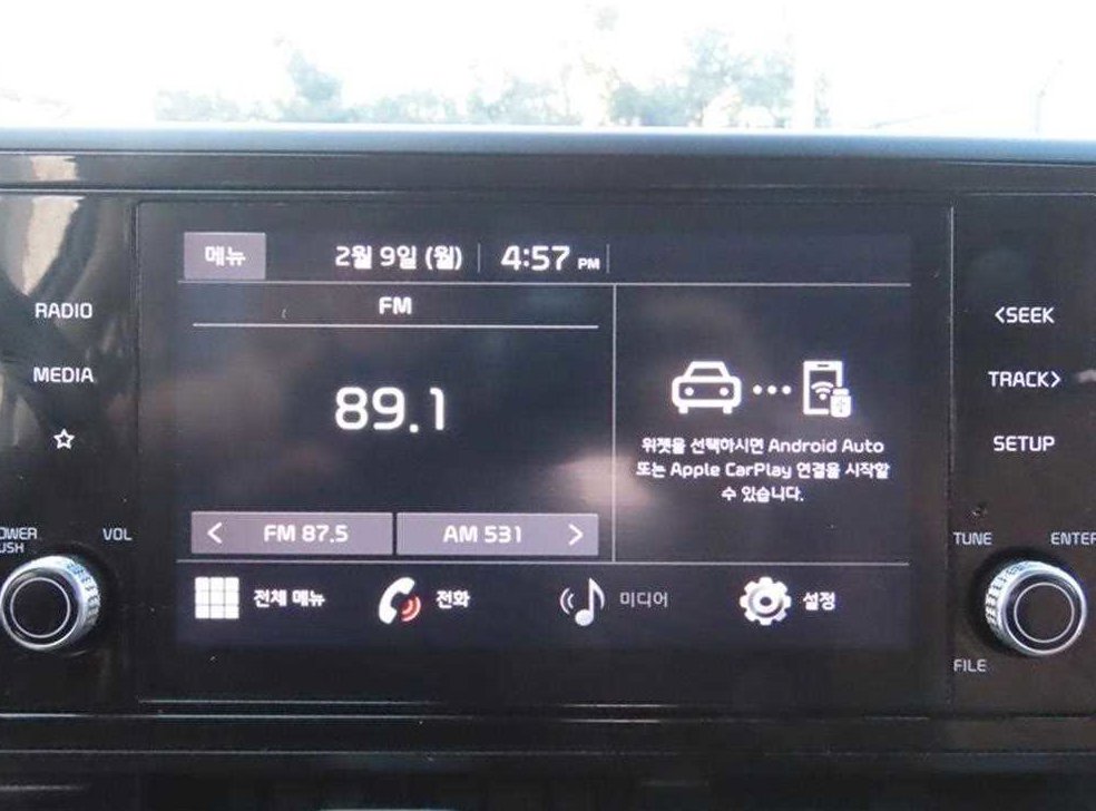 차량 이미지