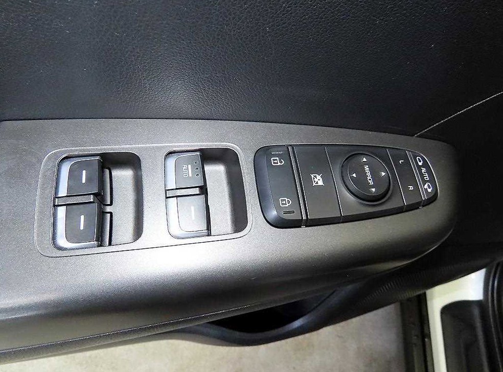 기아 스포티지 1.6 디젤 2WD 사진 13