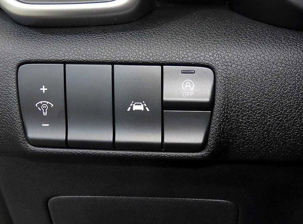 기아 스포티지 1.6 디젤 2WD 사진 14