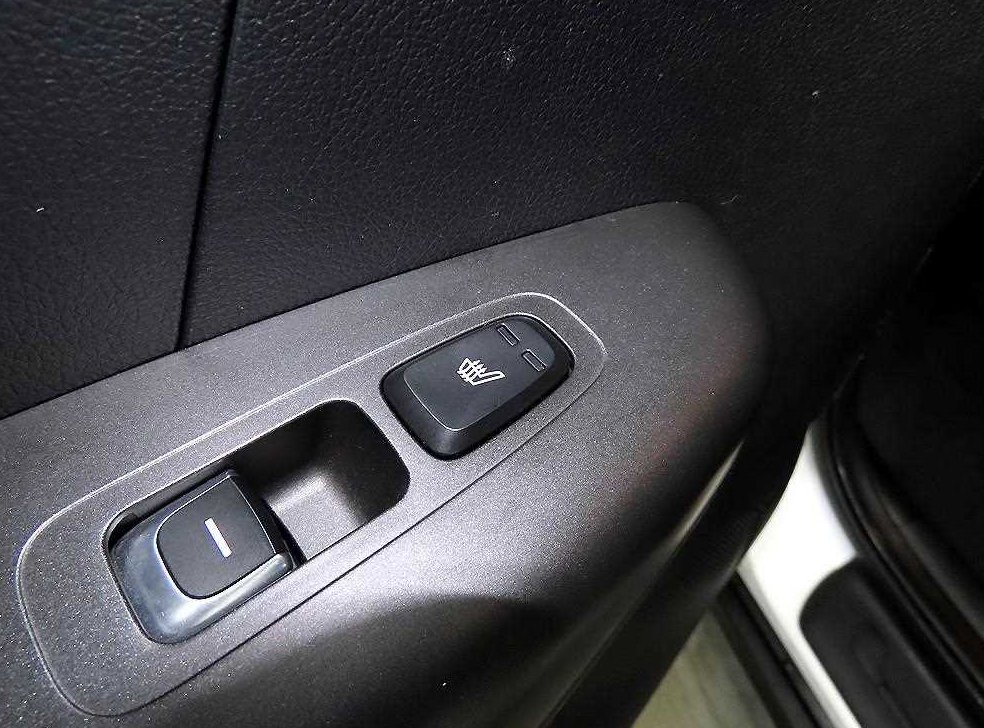 기아 스포티지 1.6 디젤 2WD 사진 15