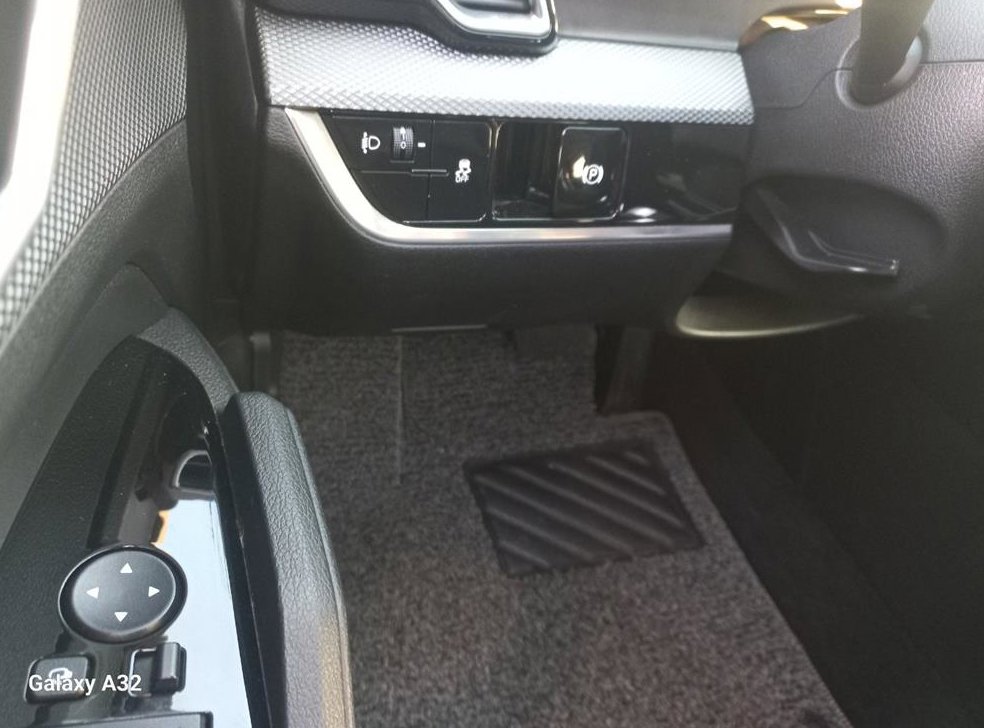 기아 스포티지 2.0 디젤 2WD 사진 6