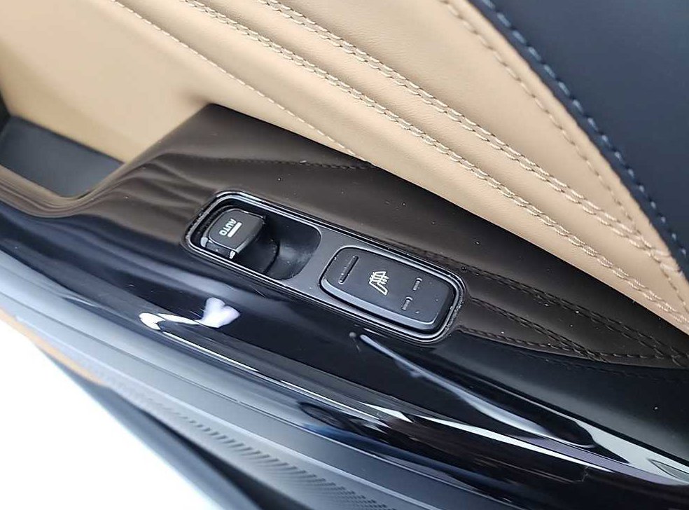 기아 K7 가솔린 2.5 GDI 사진 15