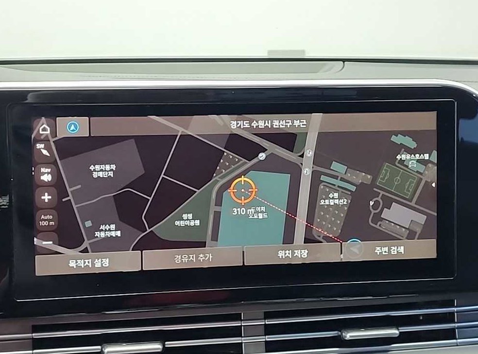차량 이미지