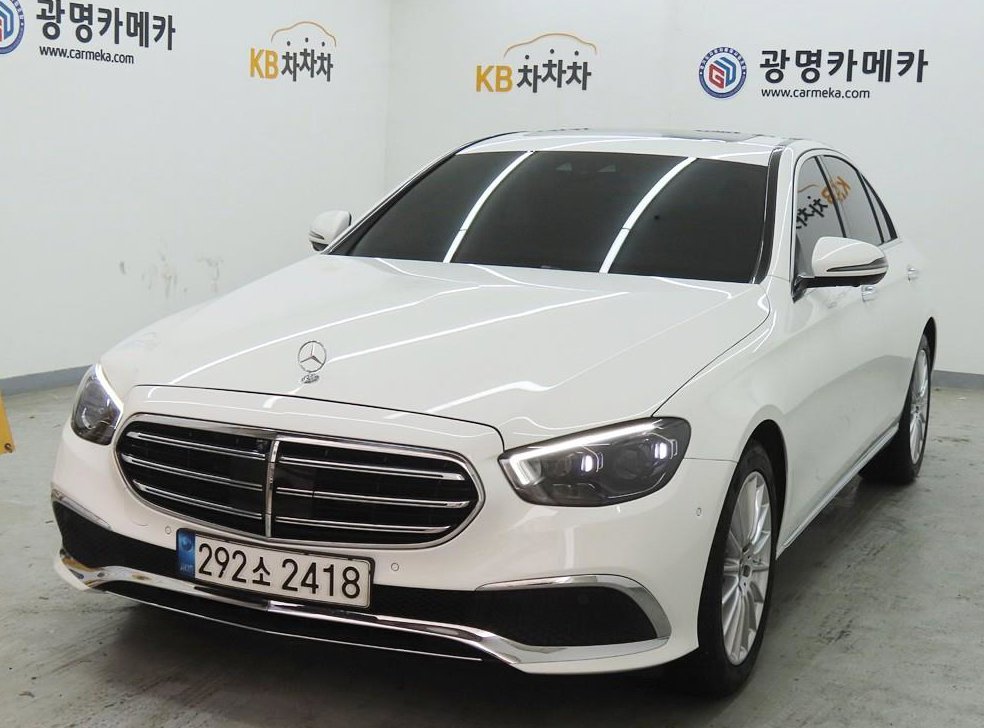 차량 이미지