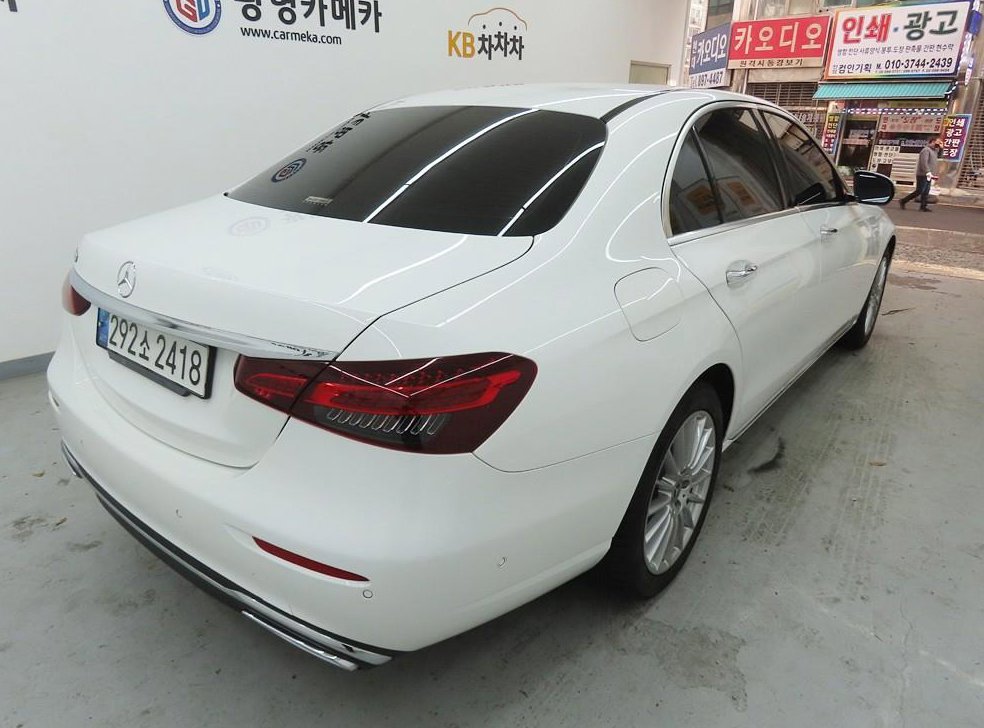 차량 이미지