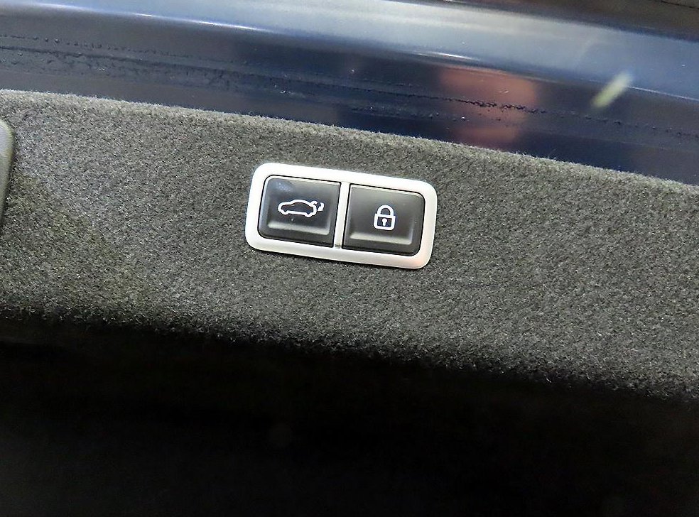 제네시스 G80 2.5 가솔린 터보 AWD 사진 16