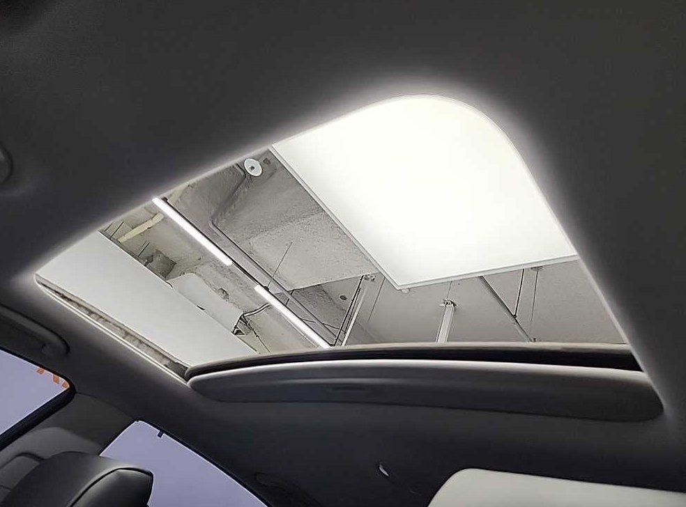 현대 제네시스 BH330 PREMIUM 사진 15