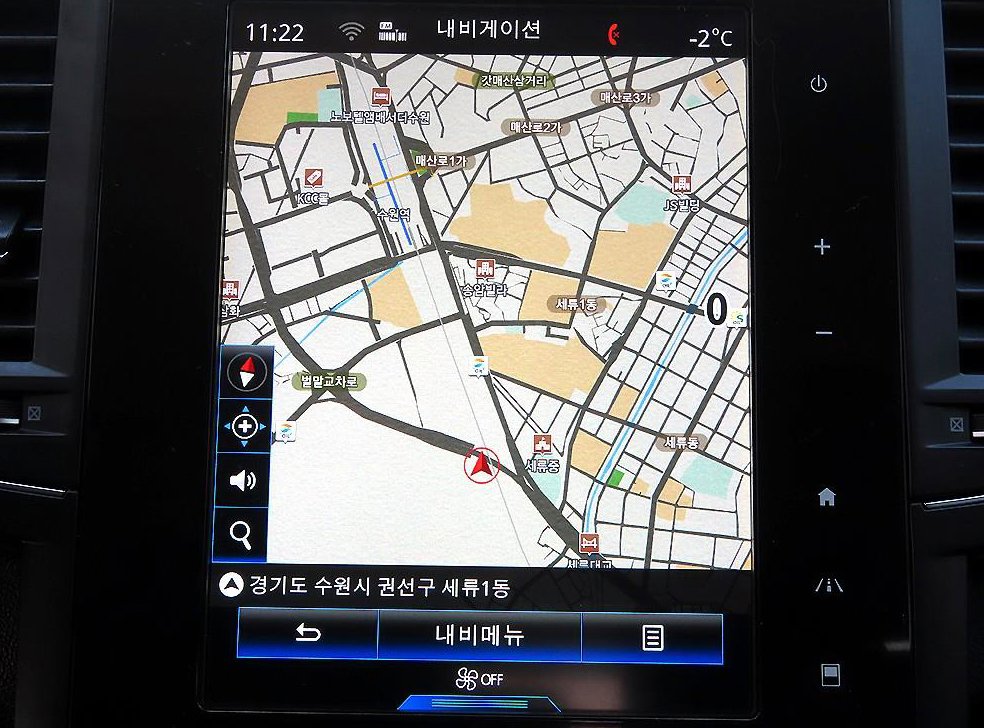 차량 이미지