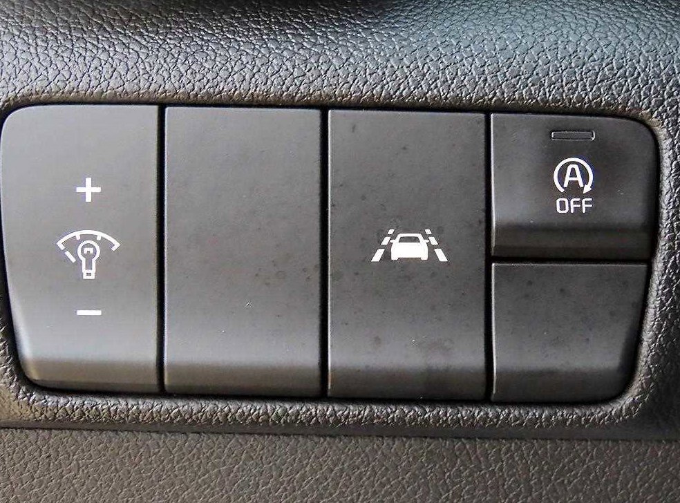 기아 스포티지 2.0 디젤 2WD 사진 13