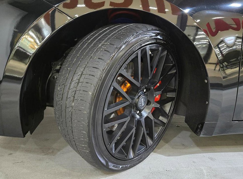 현대 그랜저 HG220 PREMIUM 사진 20