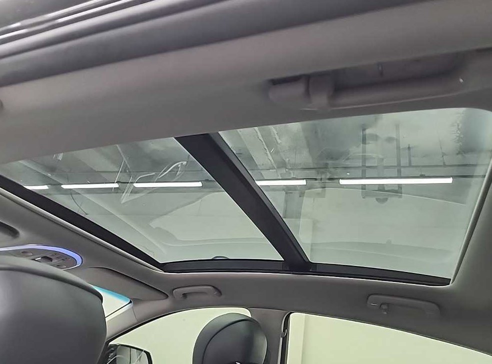 현대 제네시스 G330 프리미엄 AWD 사진 14
