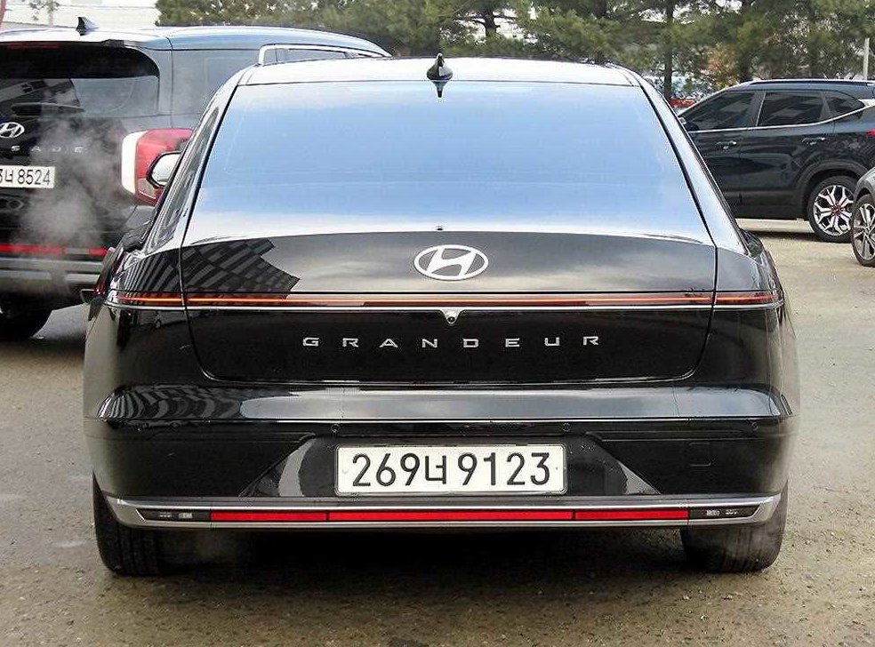 차량 이미지