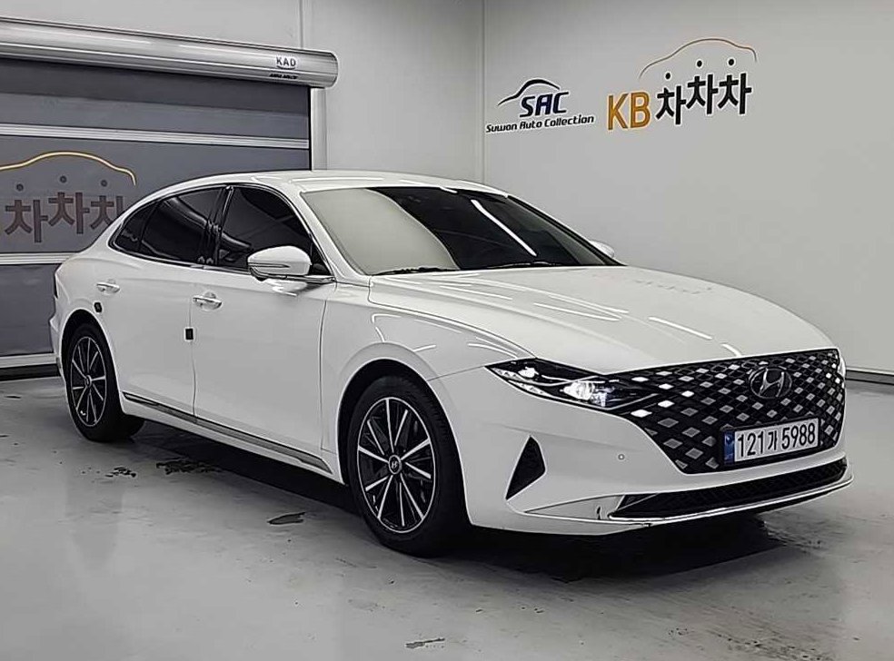 차량 이미지