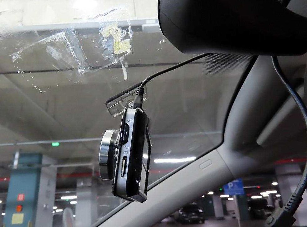폭스바겐 골프 1.6 TDI 블루모션 사진 10