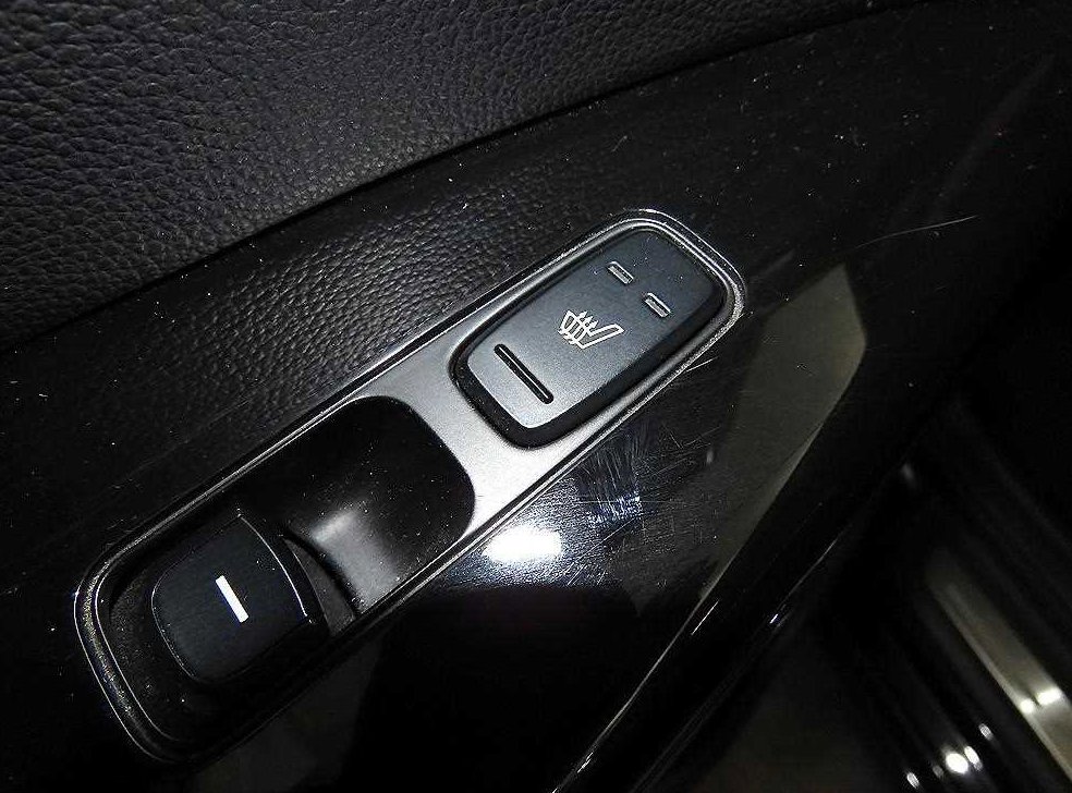 기아 K7 3.0 LPI 럭셔리 사진 15
