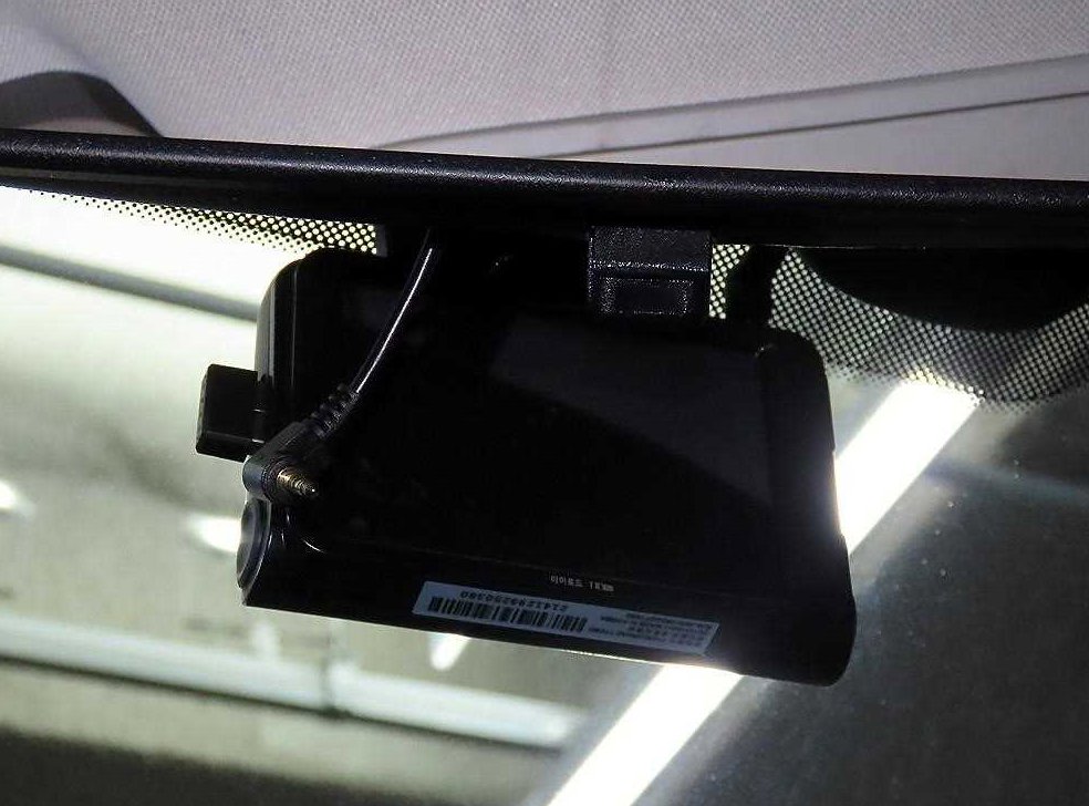 기아 K7 3.0 LPI 럭셔리 사진 17