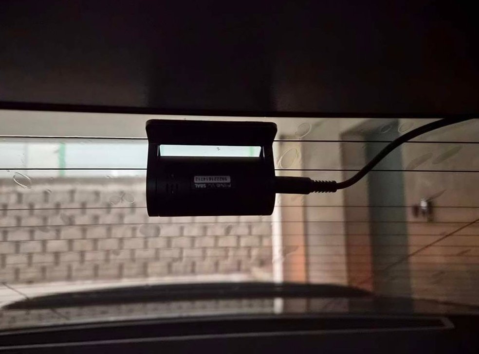 르노코리아(삼성) SM5 XE 사진 15