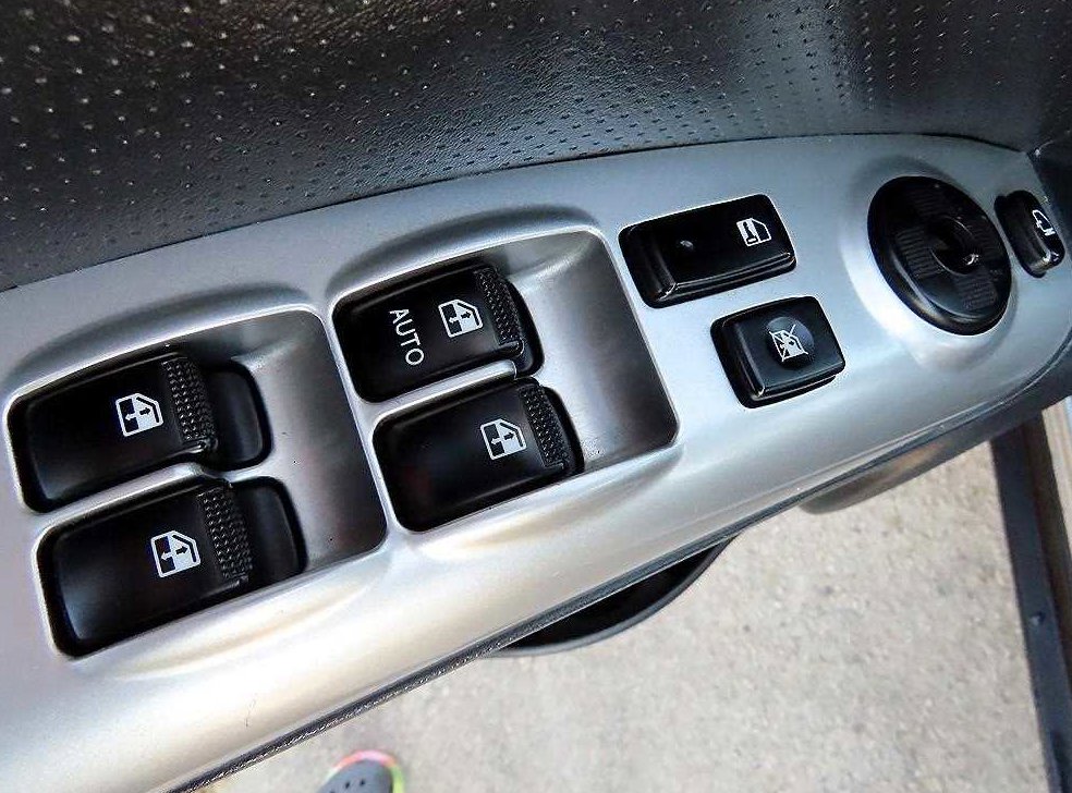 기아 스포티지 2WD TLX 사진 13