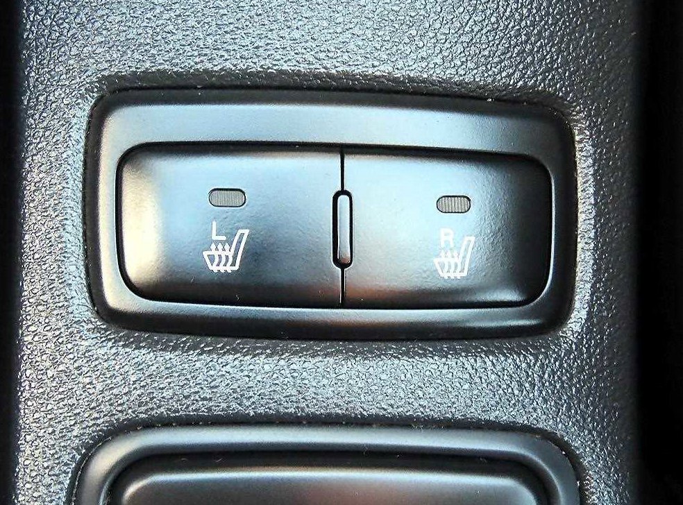 기아 스포티지 2WD TLX 사진 15