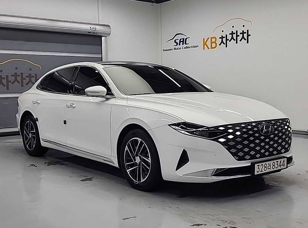 차량 이미지