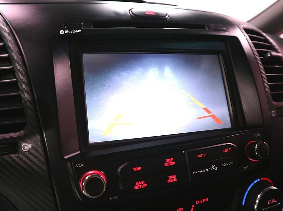 기아 K3 1.6 VGT 프레스티지 사진 13