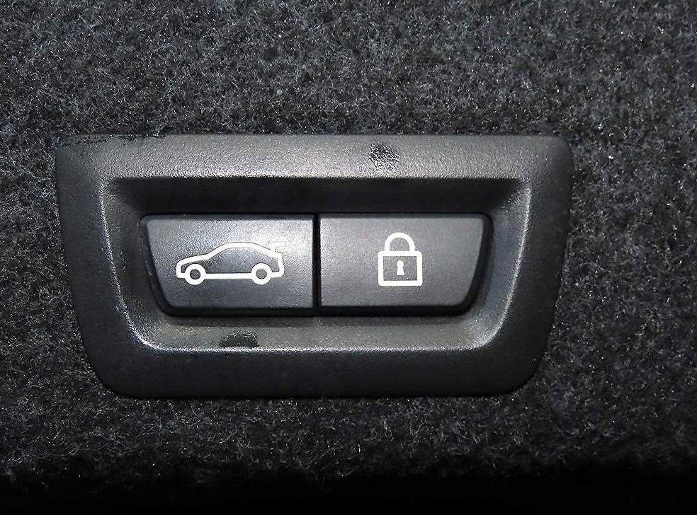 BMW 5시리즈 528i xDrive 사진 17