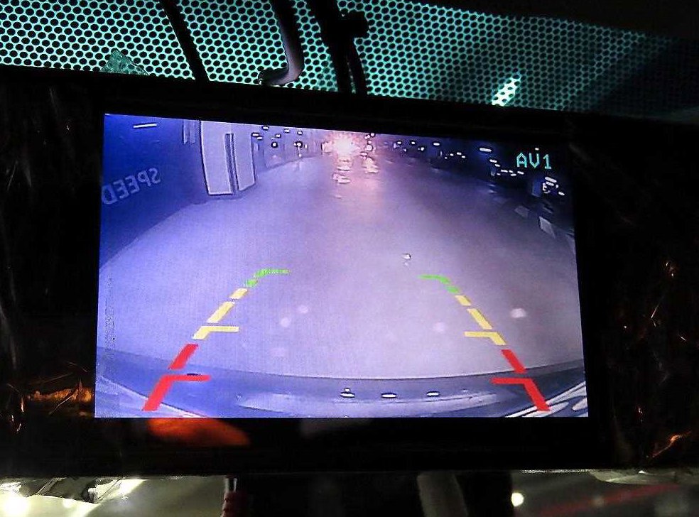 현대 엑센트 1.6GDI 모던 사진 15