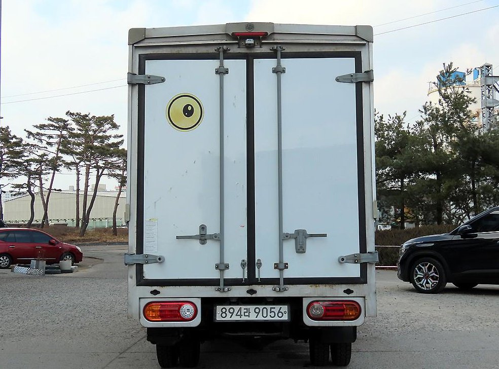 차량 이미지