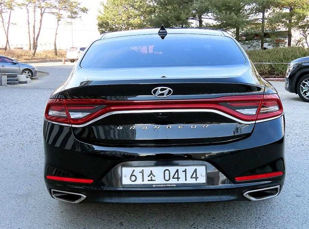 차량 이미지