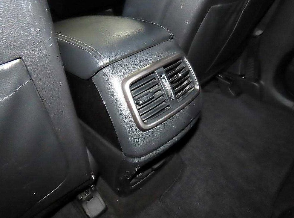 기아 쏘렌토 디젤 2WD 2.2 노블레스 사진 15
