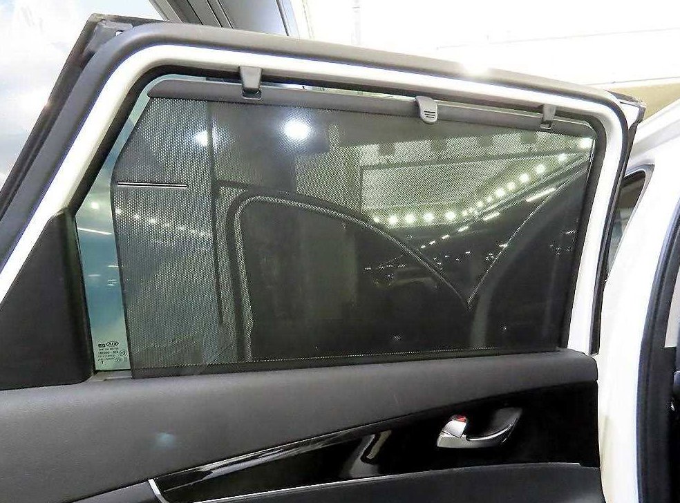 기아 쏘렌토 디젤 2WD 2.2 노블레스 사진 16