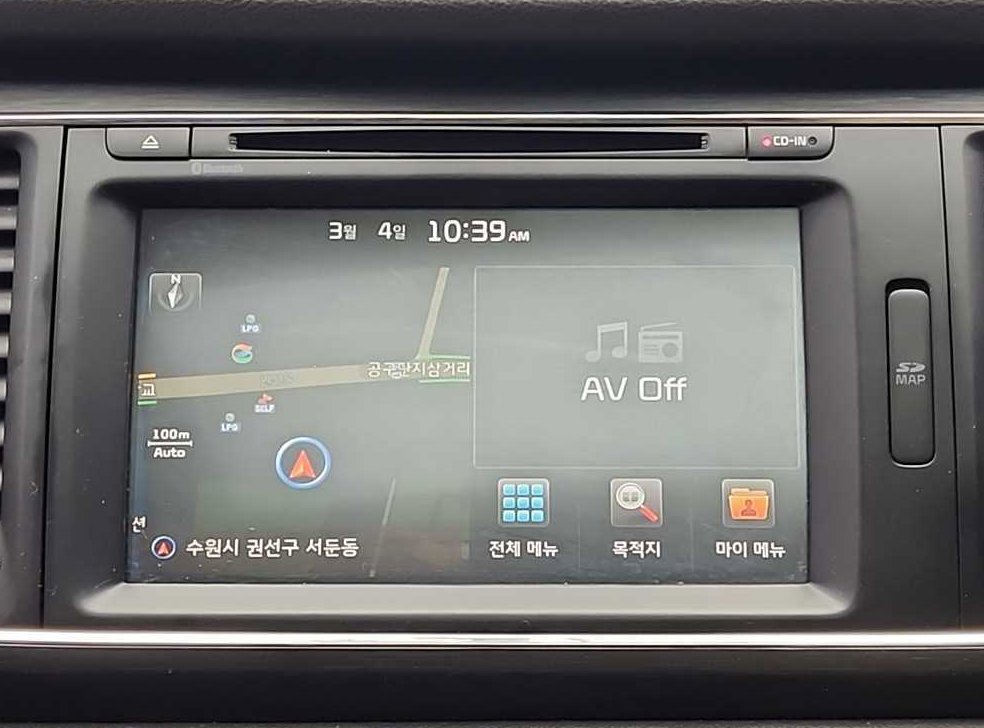 차량 이미지
