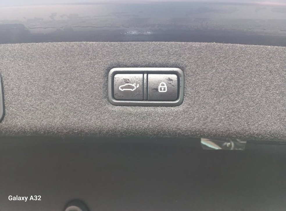 제네시스 EQ900 3.3 T-GDI AWD 사진 17