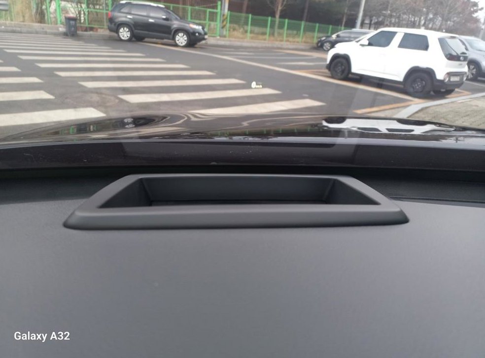 제네시스 EQ900 3.3 T-GDI AWD 사진 7