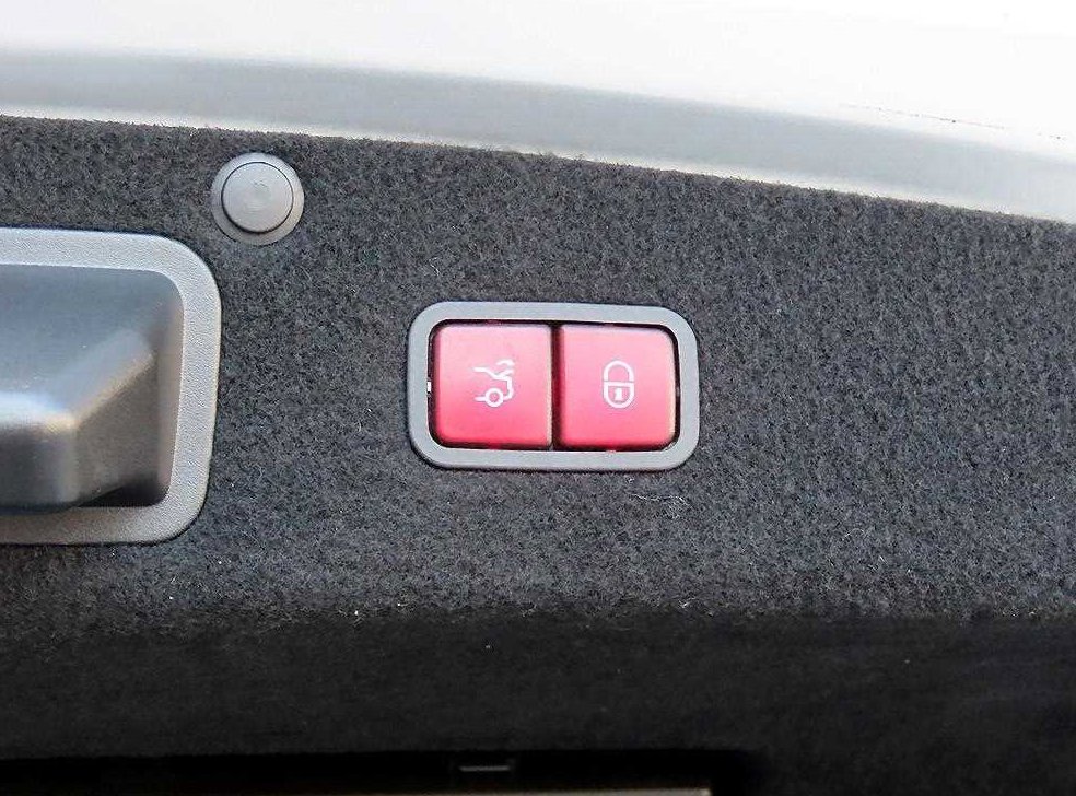 벤츠 S 클래스 S 350L 블루텍 사진 16
