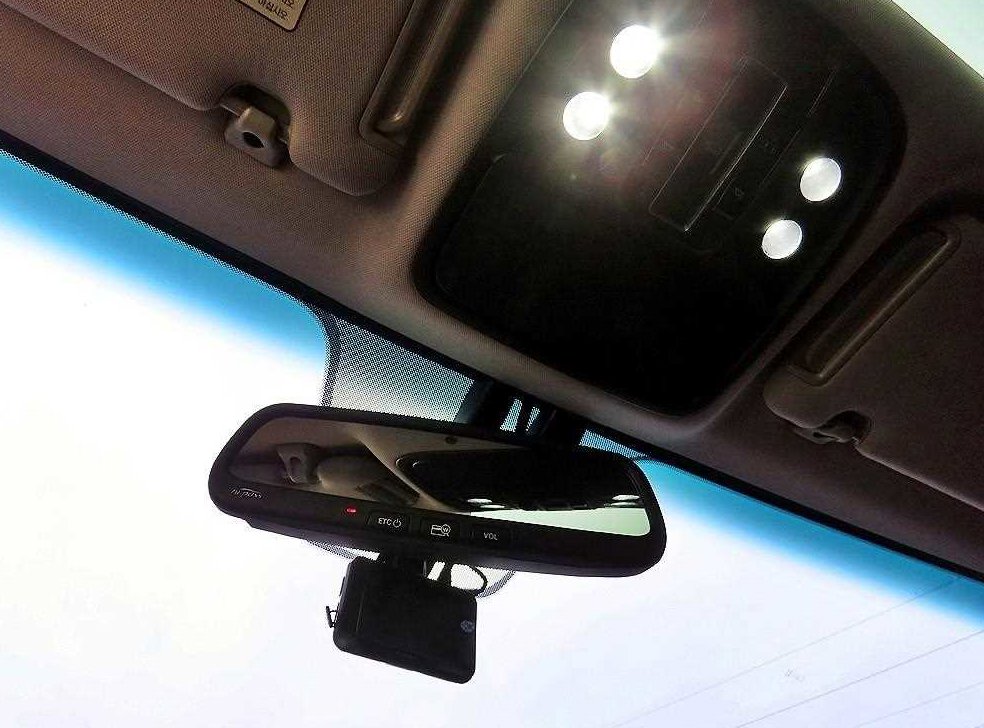 기아 쏘렌토 디젤 2WD 2.0 노블레스 사진 13